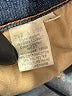 Rag & Bone Hearts Blue Jeans Size 26 waist - photo 9