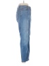RE/DONE Blue Jeans Size 29 waist - photo 4
