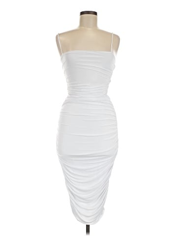 Assorted Brands Cocktail Dress (view 1)