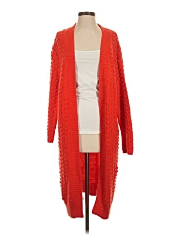 Target Cardigan (view 1)