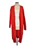 Target Red Cardigan Size S - photo 1