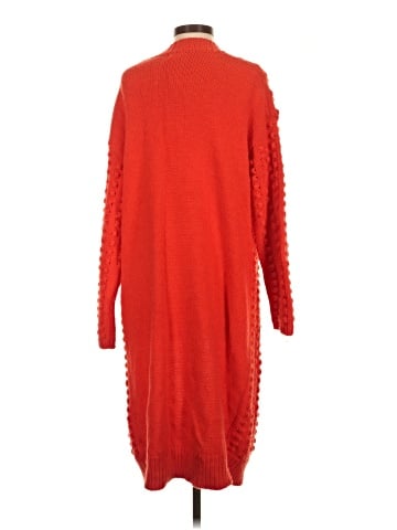 Target Cardigan (view 2)