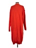 Target Red Cardigan Size S - photo 2