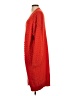 Target Red Cardigan Size S - photo 5