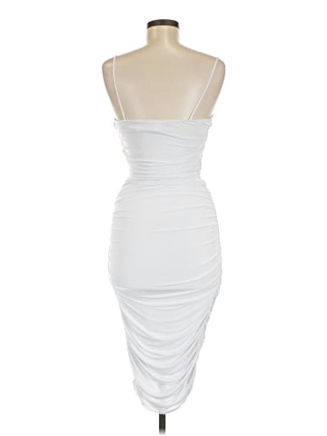 Assorted Brands Cocktail Dress (view 2)