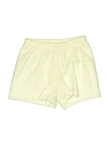 P.S. From Aeropostale Athletic Shorts (view 1)