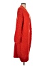 Target Red Cardigan Size S - photo 4