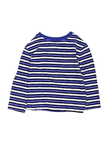 Old Navy Long Sleeve T-Shirt (view 2)