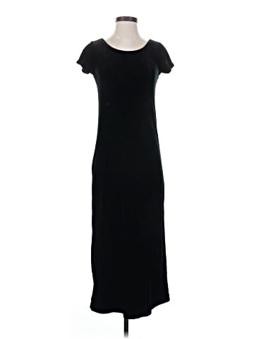 DKNY Casual Dress (view 1)