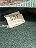 Gap Green Pullover Sweater Size XL (estimated) - photo 7