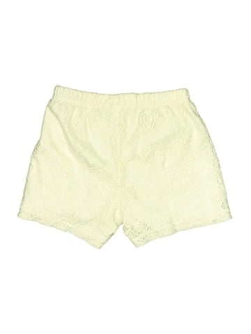 P.S. From Aeropostale Athletic Shorts (view 2)