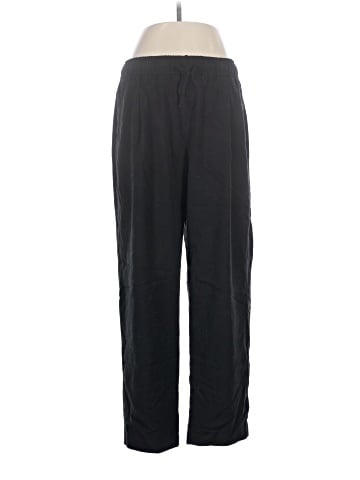 Old Navy Track Pants (view 1)