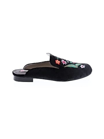 2 Lips Too Mule/Clog (view 1)