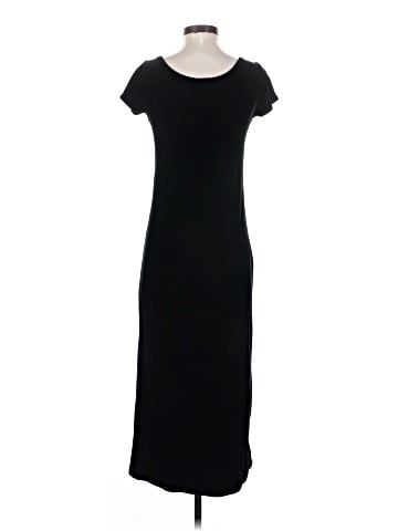 DKNY Casual Dress (view 2)