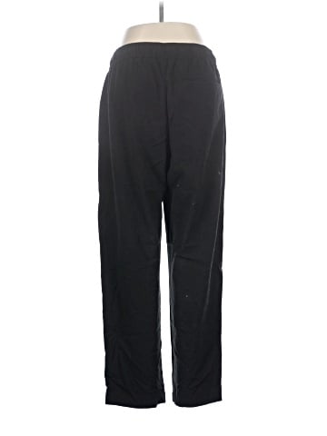 Old Navy Track Pants (view 2)