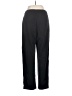 Old Navy Solid Black Track Pants Size M - photo 2