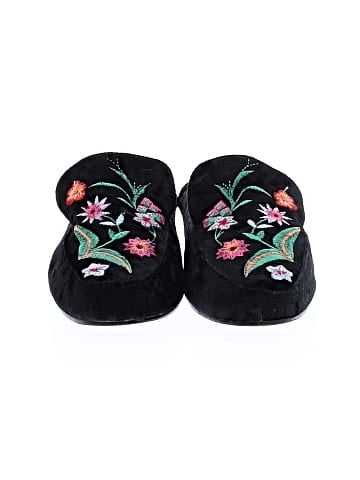 2 Lips Too Mule/Clog (view 2)