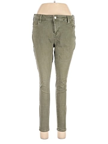 Old Navy Jeans (view 1)