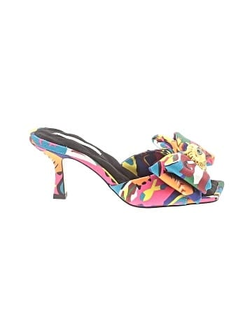 Gianni Bini Sandals (view 1)