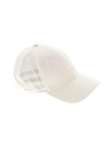 Adidas Baseball Cap (view 1)