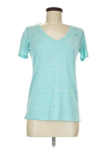 Nike Short Sleeve T-Shirt (view 1)