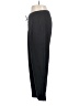 Old Navy Solid Black Track Pants Size M - photo 5