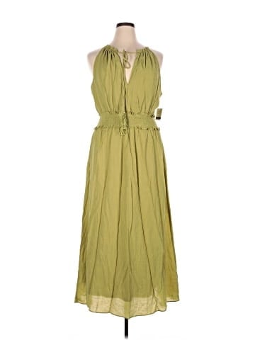 Taylor Casual Dress (view 1)