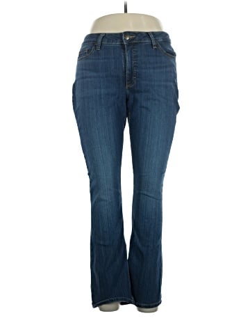 Lee Jeans (view 1)