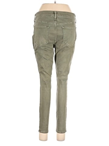 Old Navy Jeans (view 2)