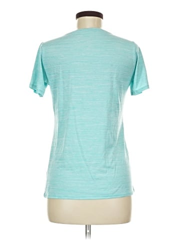 Nike Short Sleeve T-Shirt (view 2)
