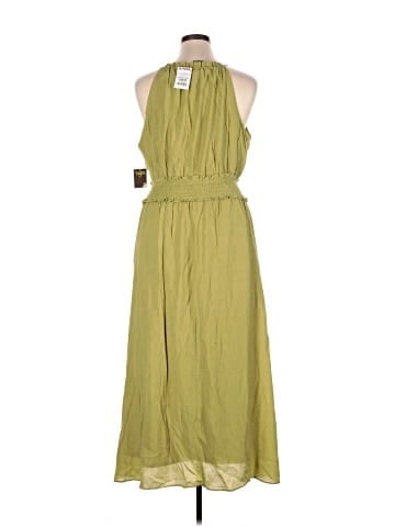 Taylor Casual Dress (view 2)