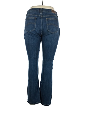 Lee Jeans (view 2)