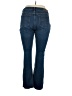 Lee Blue Jeans Size 14 - photo 2