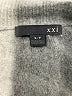 XXI Gray Cardigan Size S - photo 7