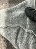 XXI Gray Cardigan Size S - photo 8