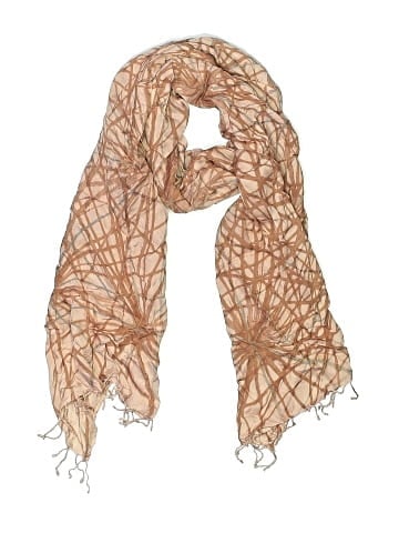 Novica Scarf (view 1)