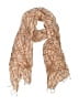 Novica Tan Scarf One size - photo 1