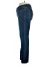 Lee Blue Jeans Size 14 - photo 5