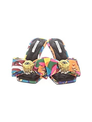 Gianni Bini Sandals (view 2)