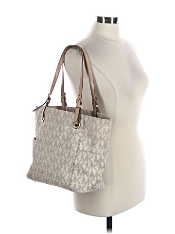 MICHAEL Michael Kors Tote (view 2)