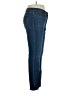 Lee Blue Jeans Size 14 - photo 4