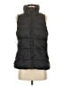 Old Navy 100% Nylon Black Vest Size S - photo 1