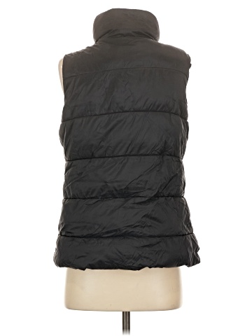 Old Navy Vest (view 2)