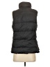 Old Navy 100% Nylon Black Vest Size S - photo 2