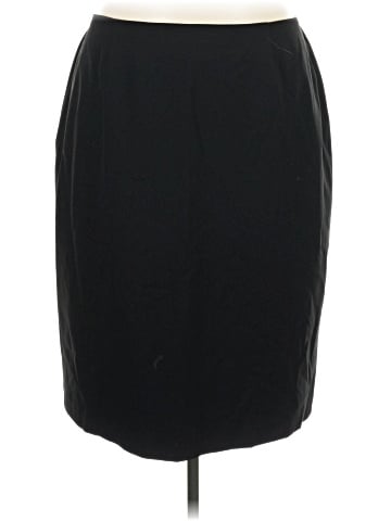 Kasper Formal Skirt (view 1)