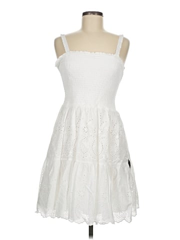 Steve Madden Cocktail Dress (view 1)