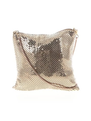 Whiting & Davis Crossbody Bag (view 1)