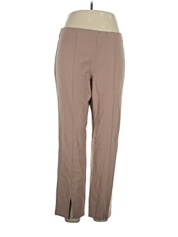 Adrianna Papell Dress Pants (view 1)