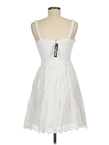 Steve Madden Cocktail Dress (view 2)