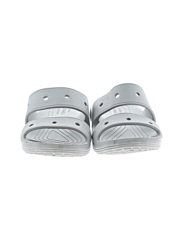 Crocs Sandals (view 2)